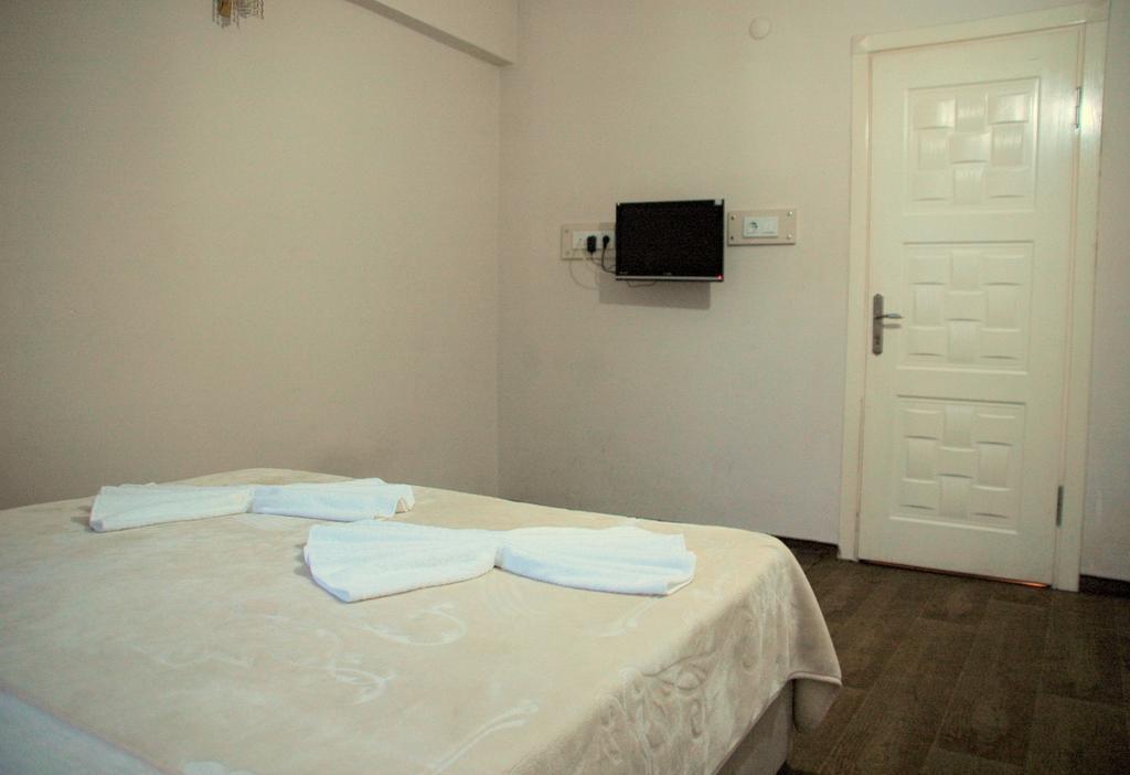 اسطنبول Sur 1 Hotel المظهر الخارجي الصورة