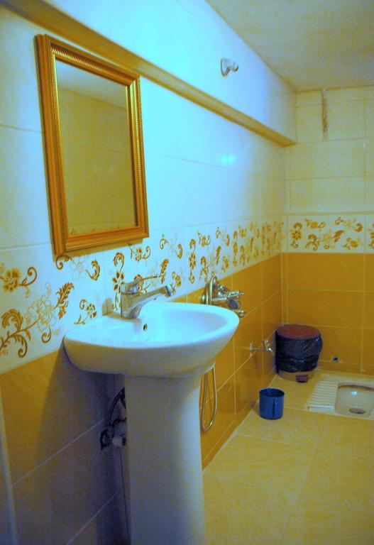 اسطنبول Sur 1 Hotel المظهر الخارجي الصورة